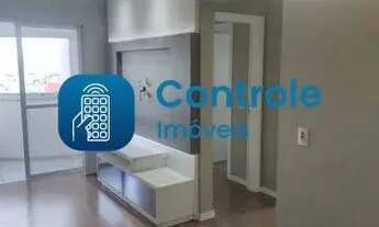 Imagem 6: SãO JOSé - Apartamento Padrão - Jardim Cidade De Florianópolis