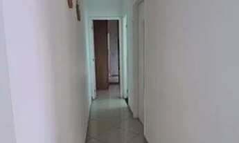 Imagem 5: Apartamento para Venda ou Locação em Bussocaba - Osasco