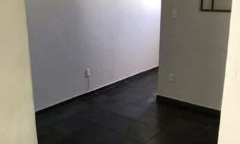 Imagem 5: Excelente Apartamento para aluguel, 45 metros quadrados com 1 quarto 1 vaga em Botafogo, c