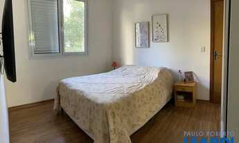 Imagem 8: APARTAMENTO - BURITIS - MG