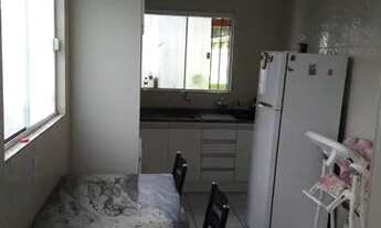 Imagem 4: Vendo casa barbada