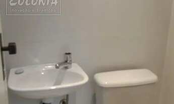 Imagem 3: Santo André - Apartamento Padrão - Centro