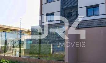 Imagem: Apartamento com 2 Quartos no Portão - Excelente