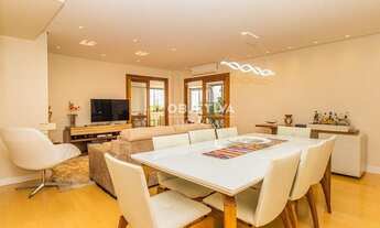 Imagem 5: Apartamento à venda 3 Quartos, 1 Suite, 2 Vagas, 146M², Centro, Canoas - RS