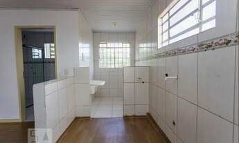 Imagem 6: Casa para Aluguel - Bairro Alto, 2 Quartos, 60 m2