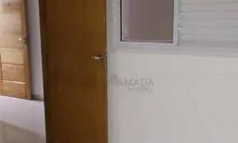 Imagem 7: Apto 2 dormitorios