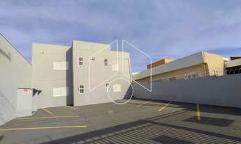 Imagem 2: Residencial Casa em Marília