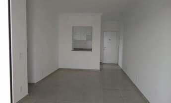 Imagem 4: Apartamento para aluguel com 75 metros quadrados com 2 quartos em Vila São José - Taubaté