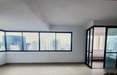 Imagem 5: Apartamento para aluguel e venda com 204 metros quadrados com 2 quartos