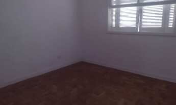 Imagem 6: Sobrado à venda e para locação, Vila Mariana, São Paulo, SP