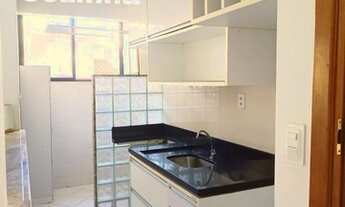 Imagem 3: Dois Quartos totais