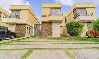 Imagem: Casa com 2 dormitórios à venda, 74 m²