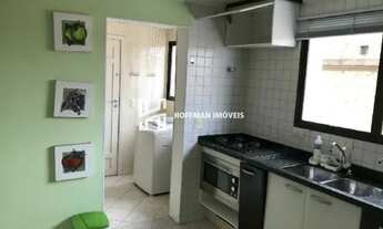 Imagem 4: LIMDO APARTYAM,EMNTO COM ÓTIMA LOCALIZAÇÃO