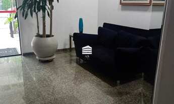 Imagem 4: Apartamento para venda com 41 metros quadrados com 1 quarto em Aclimação - São Paulo - SP