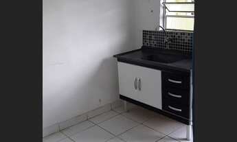 Imagem 3: Casa para alugar em poa