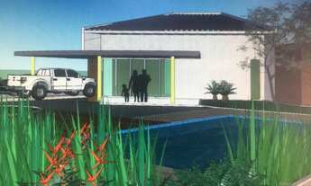 Imagem 5: LINDA PROPRIEDADE EM ALDEIA A VENDA!