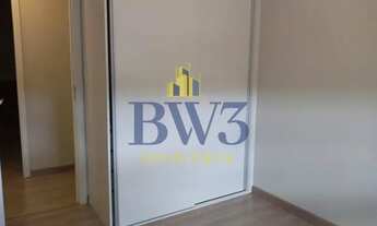 Imagem 7: Apartamento - Jardim Brasil - Campinas