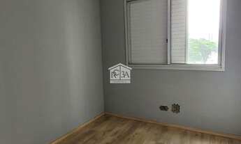 Imagem 7: Apartamento para locação, Tatuapé, São Paulo, SP