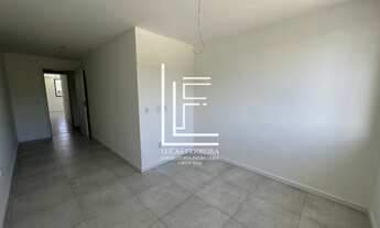 Imagem 7: Ótima casa em Condomínio Fechado com 180m², Confira !