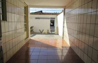 Imagem 4: Casa FRANCA - SP