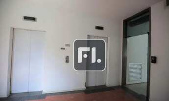 Imagem 4: Conjunto, 180m² - venda por R$ 2.200.000 ou aluguel por R$ 7.900/mês - Brooklin - São Paul