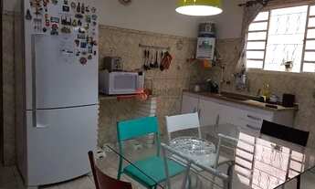 Imagem 2: Sobrado Tatuapé, ótimo ponto comercial, do lado do Metrô Tatuapé, aceita permuta