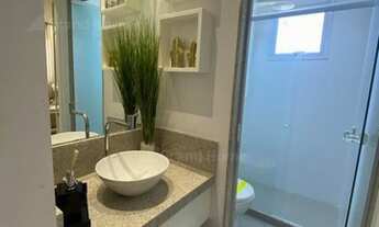 Imagem 6: Apartamento 2 quartos em Praia de Itaparica