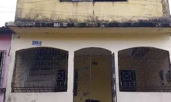 Imagem 1: Casa - Barreto R$ 100.000,00