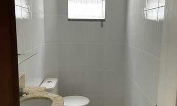 Imagem 6: Vilage de 3/4 pra alugar na Av Jose Falcao