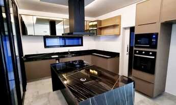 Imagem 4: Belíssima casa a venda no Caçari