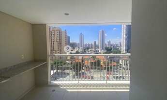 Imagem 2: Apartamento para alugar no bairro Tatuapé - São Paulo/SP