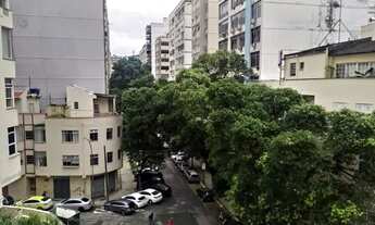 Imagem 6: Oportunidade de 3 quartos no posto 5