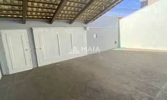 Imagem 2: Casa no Nova Era