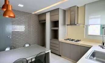 Imagem 4: DAMHA CONDOMÍNIO FECHADO