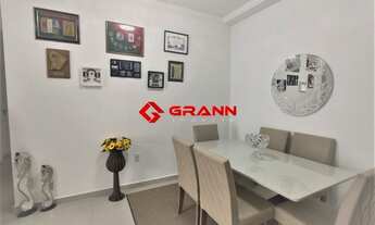 Imagem 4: Apartamento à venda no bairro Ingleses do Rio Vermelho - Florianópolis/SC