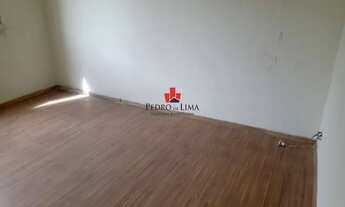 Imagem 5: Apartamento 2 Dormitórios - Jardim Nordeste