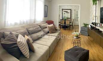 Imagem 7: Casa com 3 dormitórios à venda, 150 m² por R$ 1.450.000,00 - São Francisco - Niterói/RJ