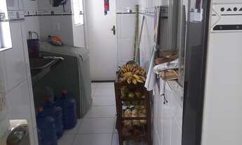 Imagem 4: Venda de apartamento