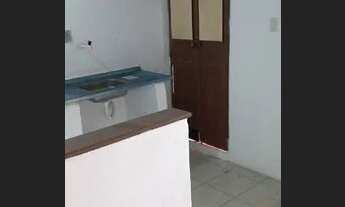 Imagem 5: Casa Casa com 1 dormitório