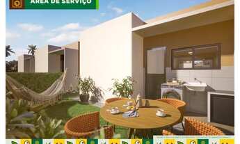 Imagem 2: Condomínio de casas - VIVA MAIS BARRA