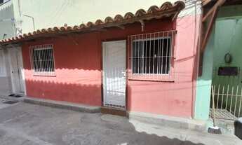 Imagem 2: Aluga-se Casa no centro de São Pedro