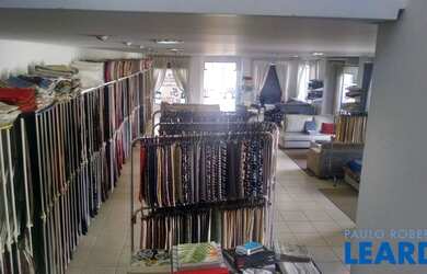 Imagem 6: COMERCIAL - VILA PROGREDIOR - SP