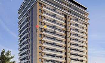 Imagem 4: Apartamento à venda 03 dormitórios, sendo 1 suíte em Campinas - São José