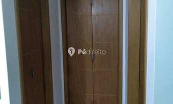 Imagem 5: Apartamento à venda no bairro Penha - São Paulo/SP