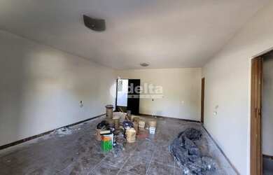 Imagem 6: Casa para aluguel, 3 quartos, 1 suíte, Jardim das Palmeiras - Uberlândia/MG