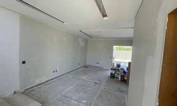 Imagem 8: Sobrado Indaiatuba