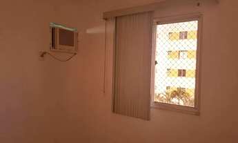 Imagem 5: òtimo apto de 02qts - varanda / elevador