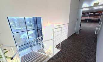 Imagem 4: Salão para alugar, 600 m² por R$ 15.000,01/mês - Jardim Tangará - Marília/SP