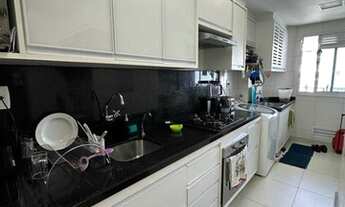 Imagem 3: Jardins da França - Garcia