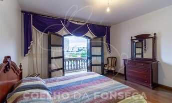 Imagem 6: São Paulo - Casa Padrão - Brooklin